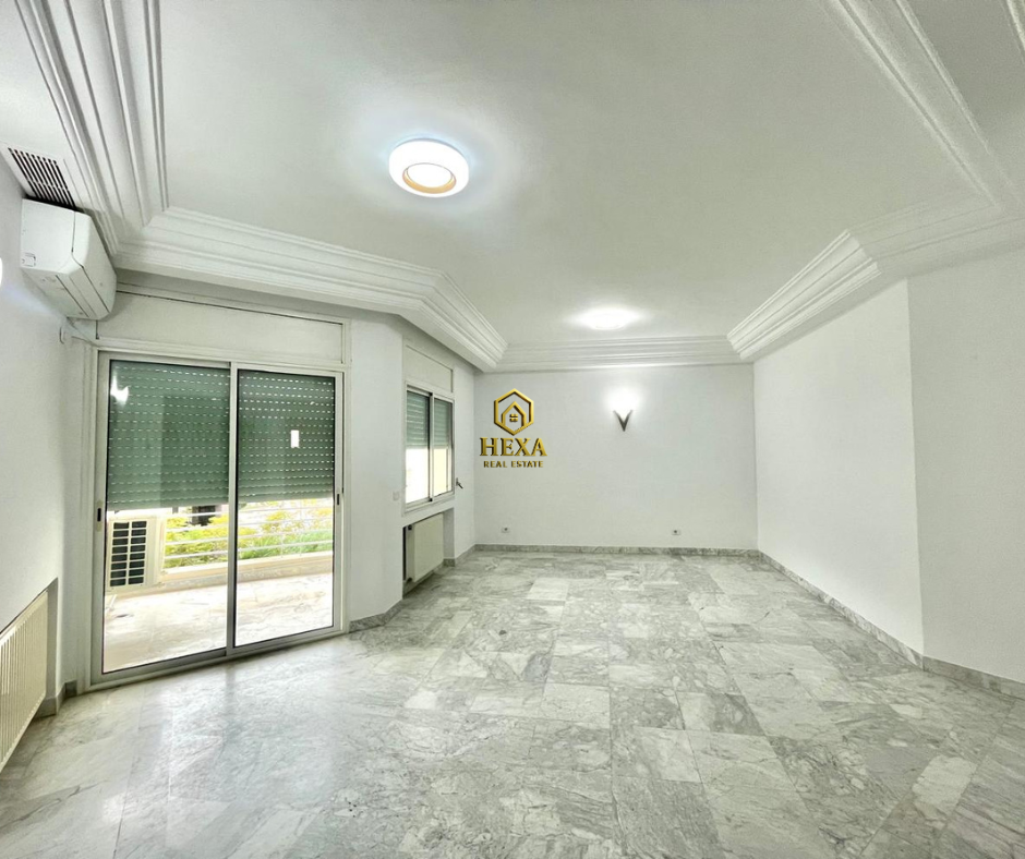 Location&nbsp;Appart. 4 pi�ces