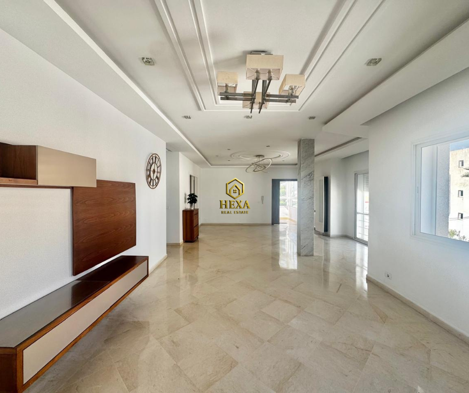 Location&nbsp;Appart. 4 pi�ces