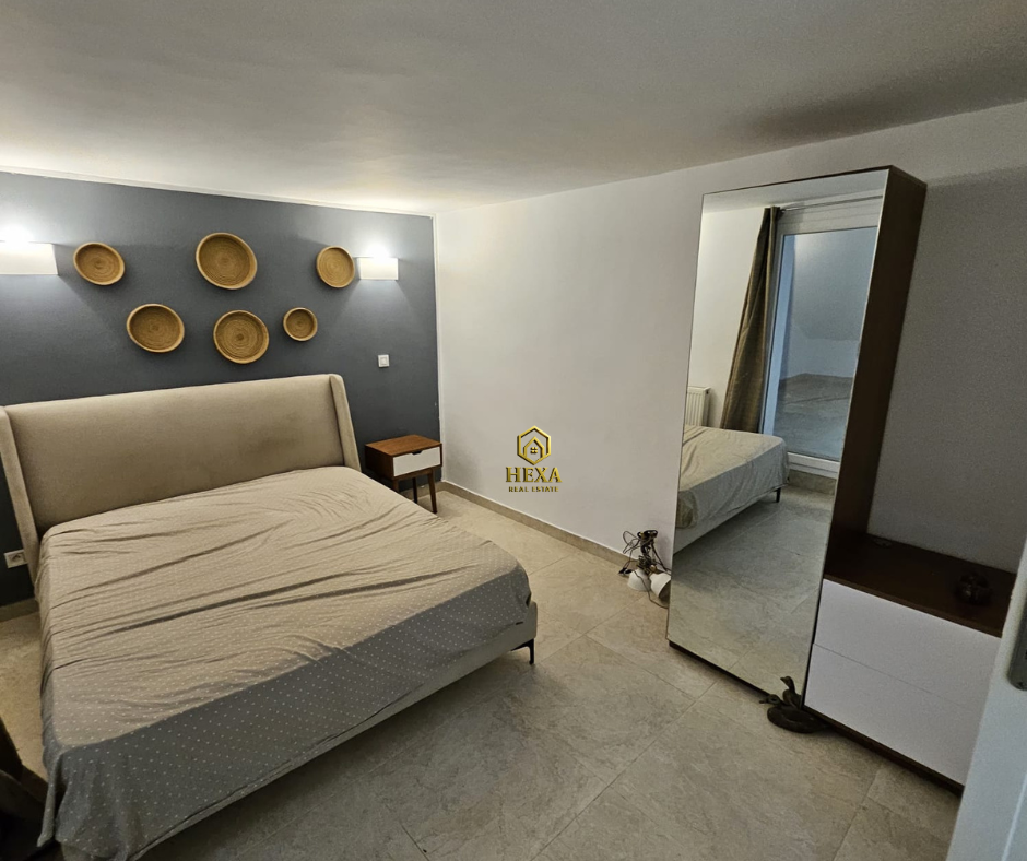 Location&nbsp;Appart. 2 pi�ces