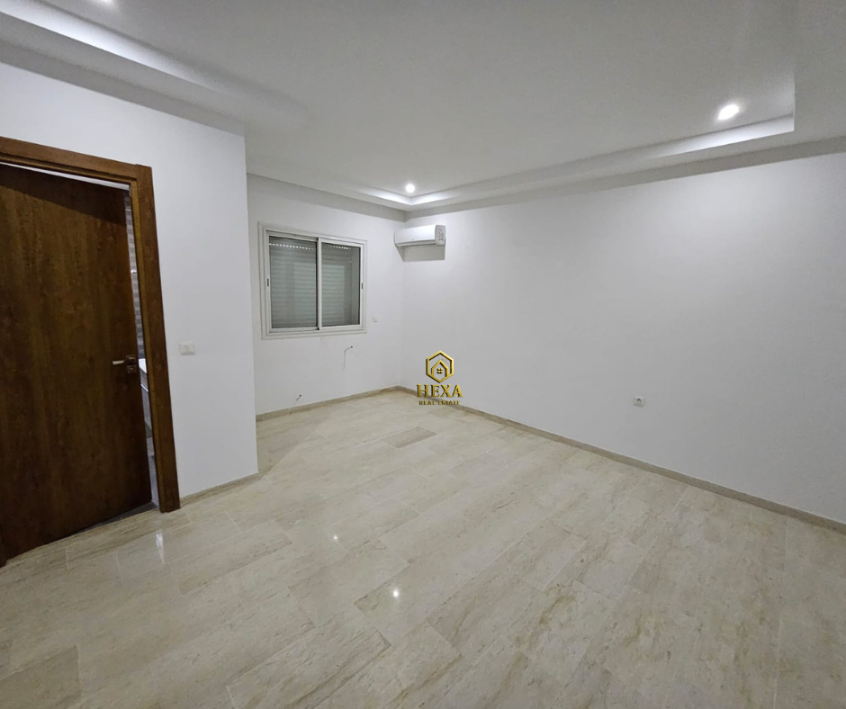 Vente&nbsp;Appart. 3 pi�ces