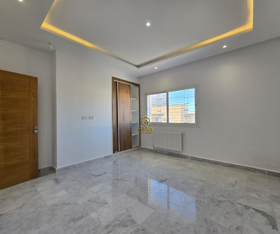 Location&nbsp;Duplex