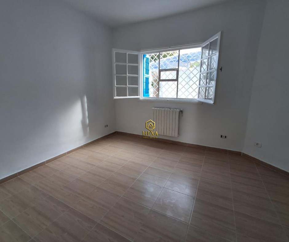 La Marsa&nbsp;Cite El Khalil&nbsp;Location&nbsp;Maisons&nbsp;Villa s5 � la marsa avec piscine et jardin