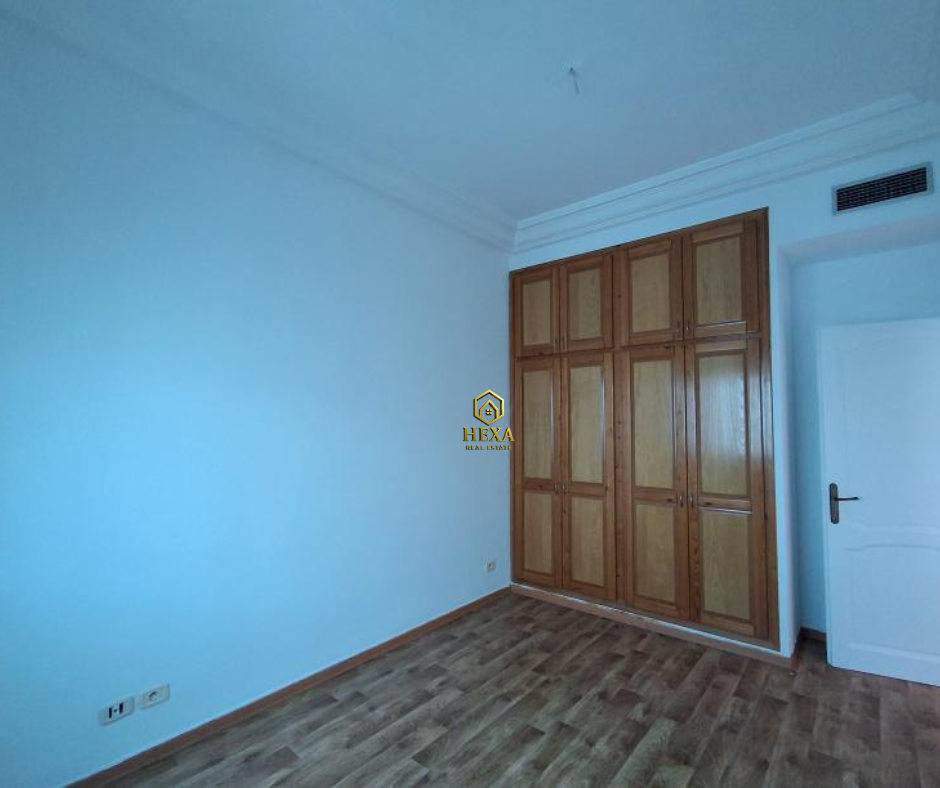 Location&nbsp;Appart. 2 pi�ces