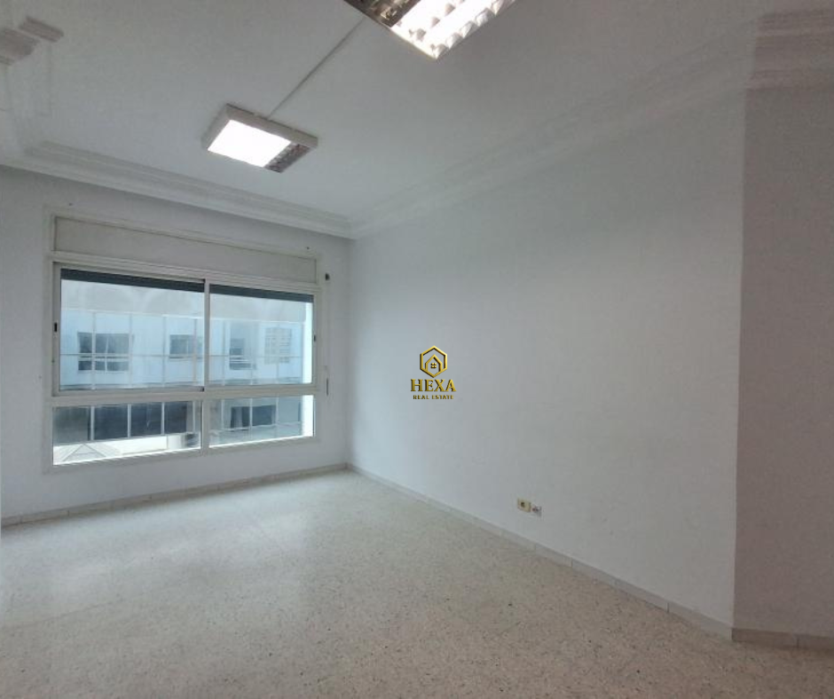 Location&nbsp;Appart. 4 pi�ces