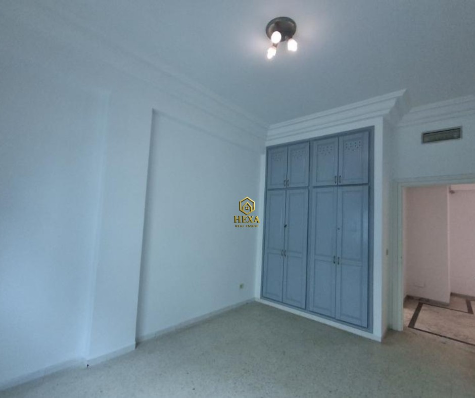 Location&nbsp;Appart. 3 pi�ces