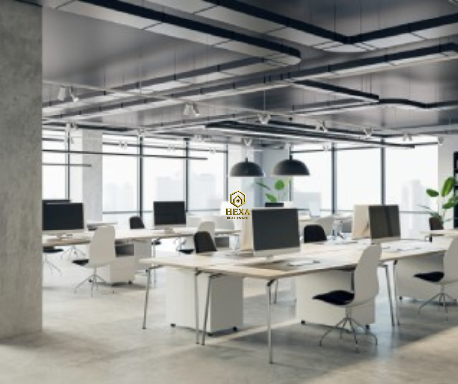 Location&nbsp;Surfaces