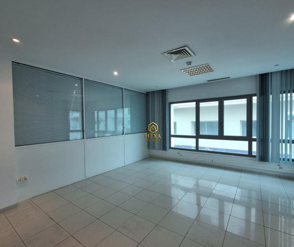 Location&nbsp;Surfaces