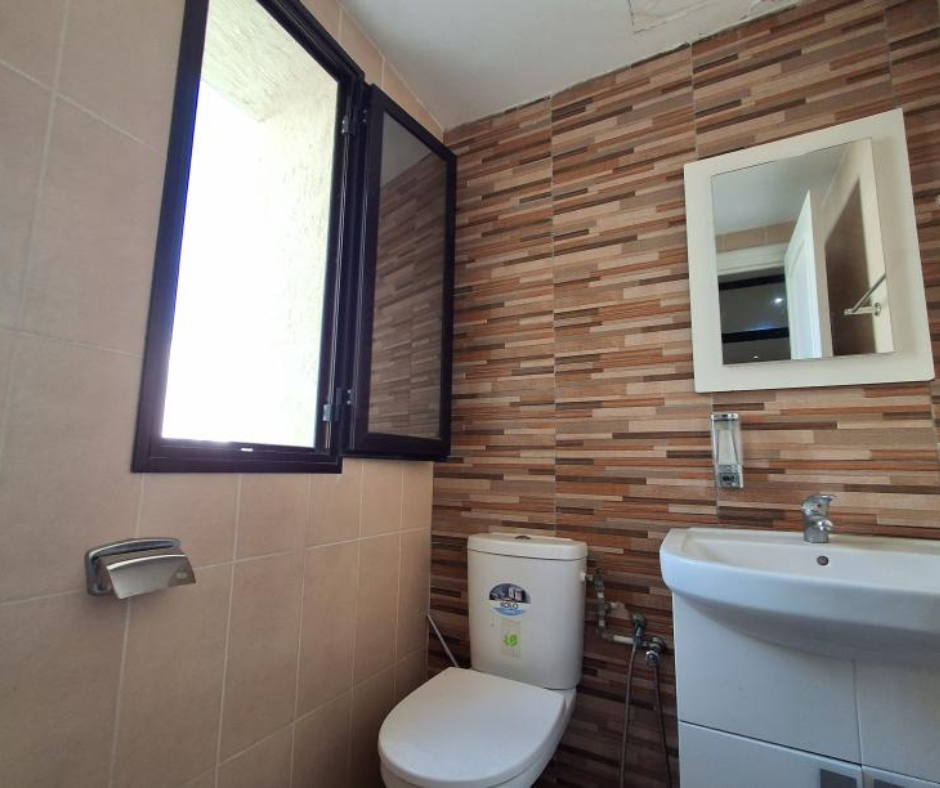 La Marsa&nbsp;Berge Du Lac&nbsp;Location&nbsp;Surfaces&nbsp;Open space au lac � usage bureautique