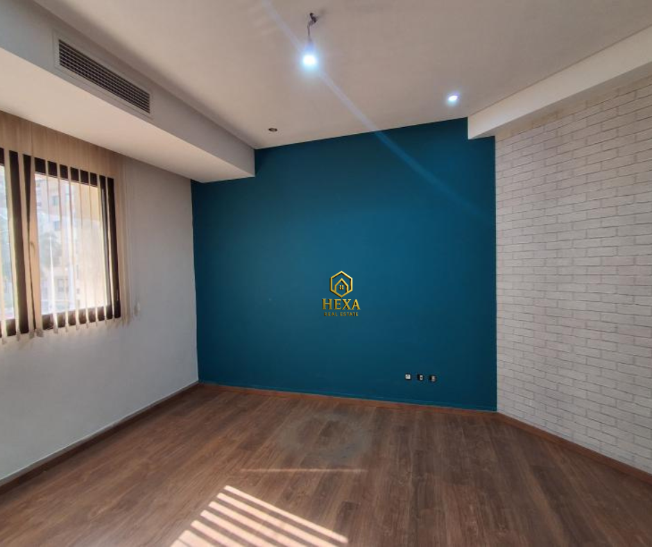 Location&nbsp;Surfaces