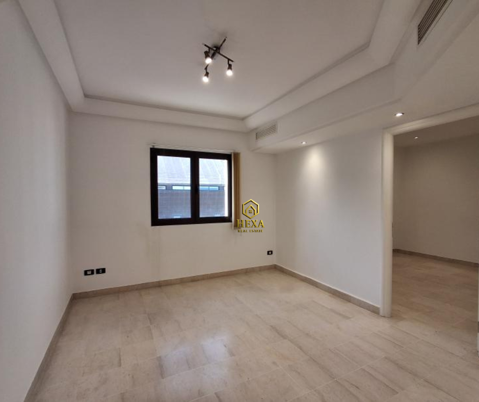 La Marsa&nbsp;Berge Du Lac&nbsp;Location&nbsp;Surfaces&nbsp;Hall 2 au lac 1 au 3eme etage