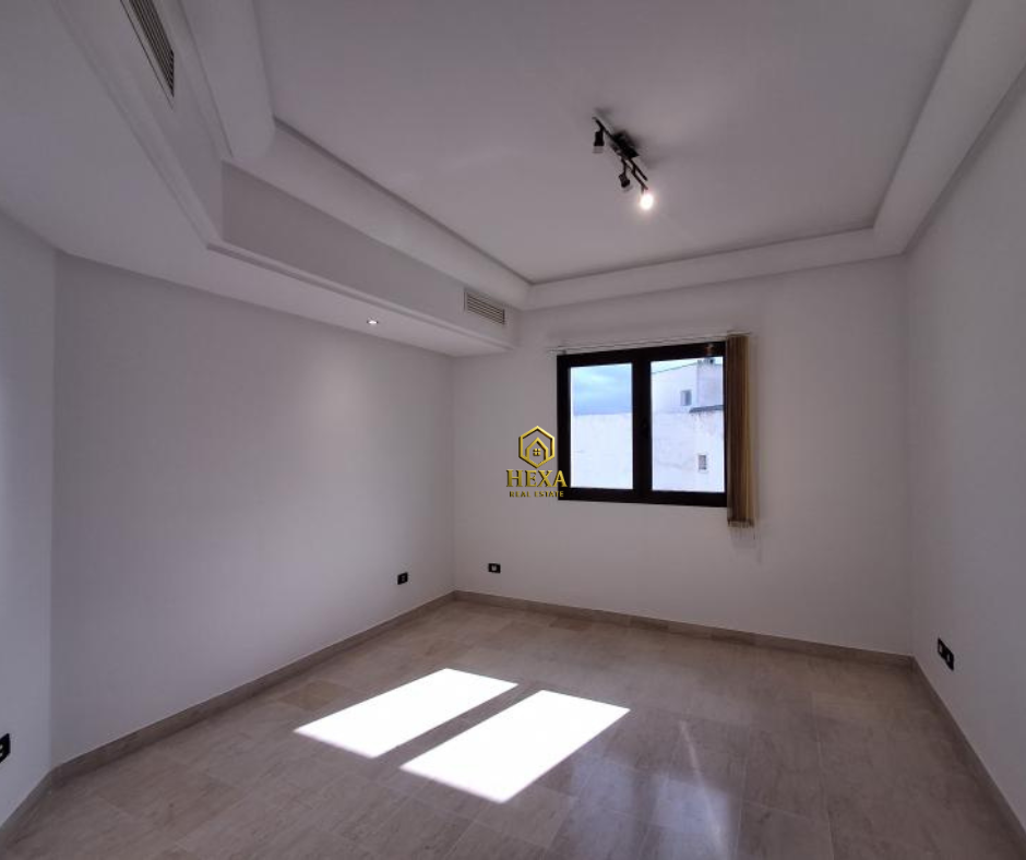 Location&nbsp;Surfaces