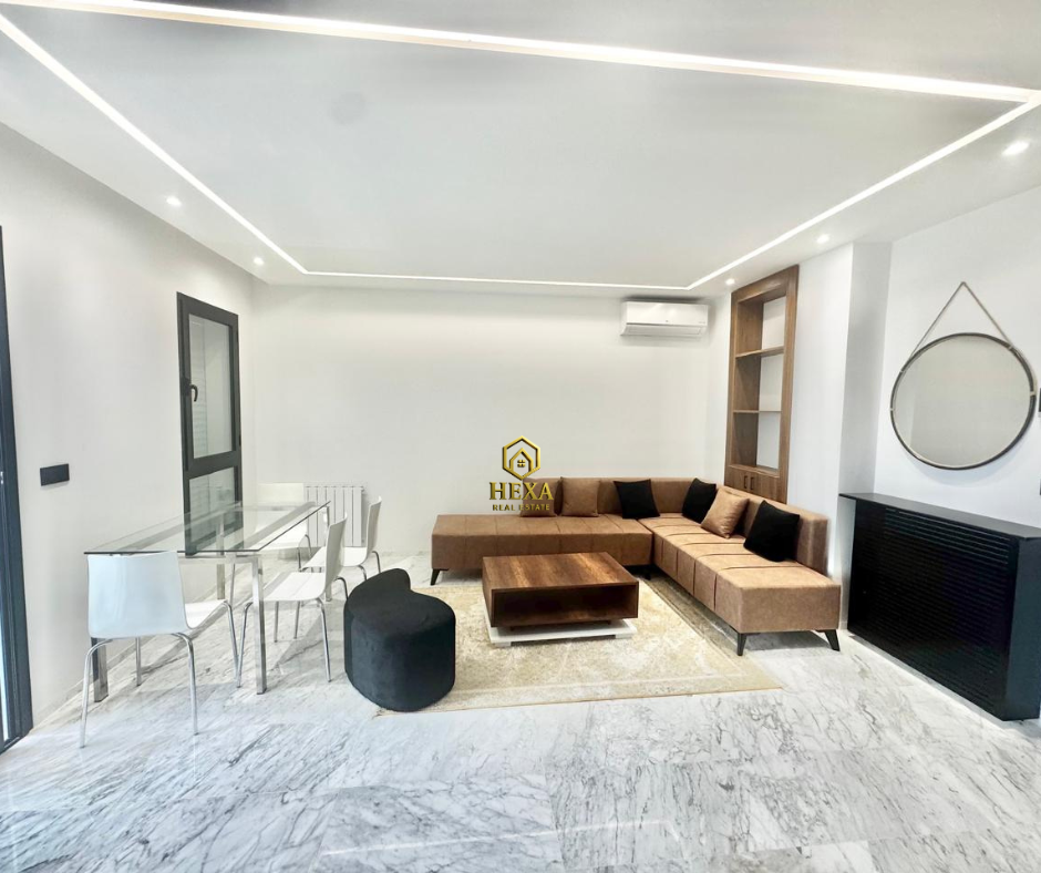 Location&nbsp;Appart. 2 pi�ces