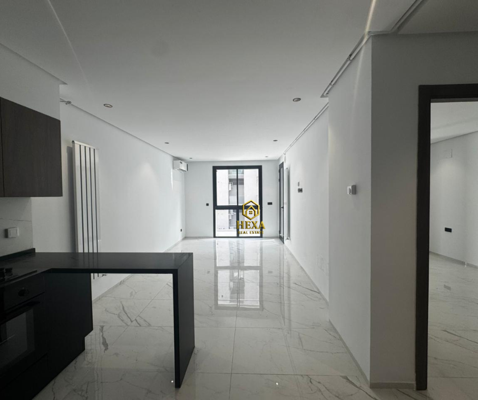 Vente&nbsp;Appart. 3 pi�ces