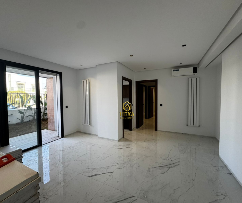 Vente&nbsp;Appart. 3 pi�ces