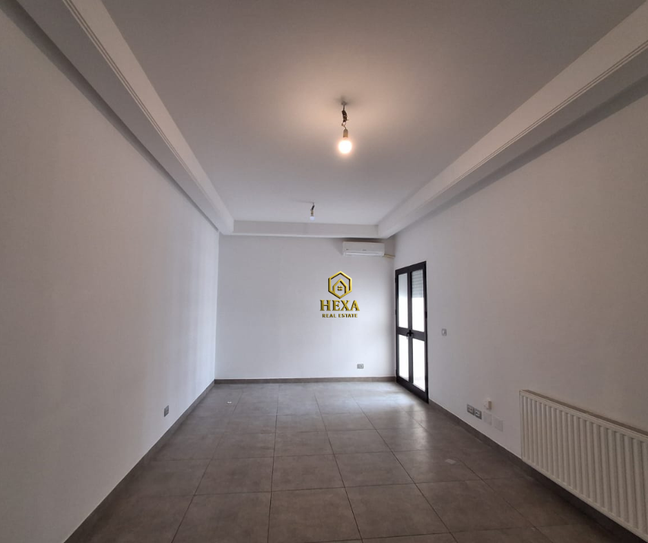 Location&nbsp;Appart. 3 pi�ces