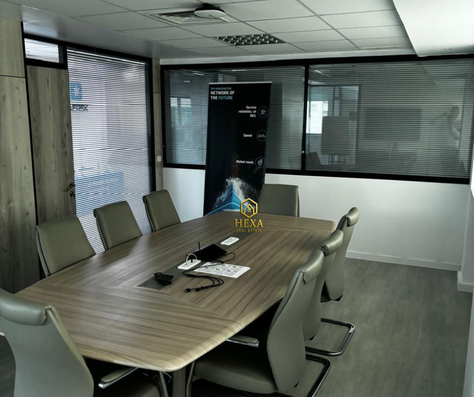 Location&nbsp;Surfaces