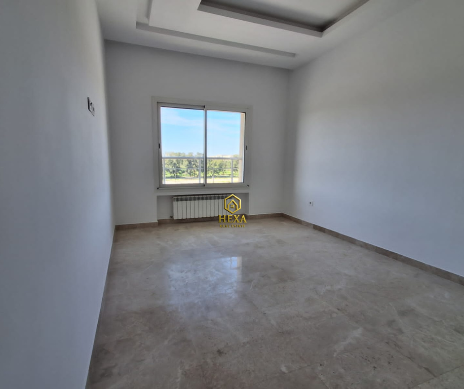 Location&nbsp;Appart. 3 pi�ces