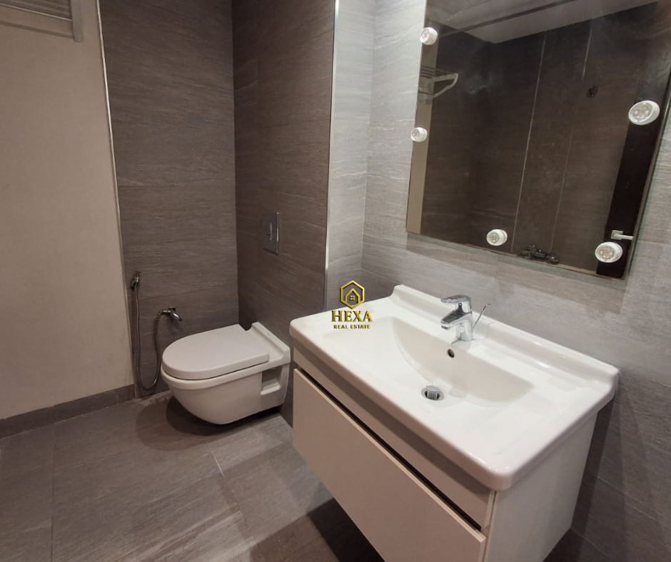 Ain Zaghouan&nbsp;Ain Zaghouan&nbsp;Location&nbsp;Appart. 4 pi�ces&nbsp;Appartement s3 avec terrasse � ain zaghouan nord