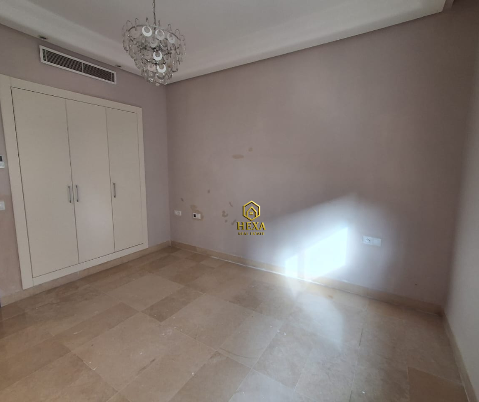 Location&nbsp;Appart. 4 pi�ces