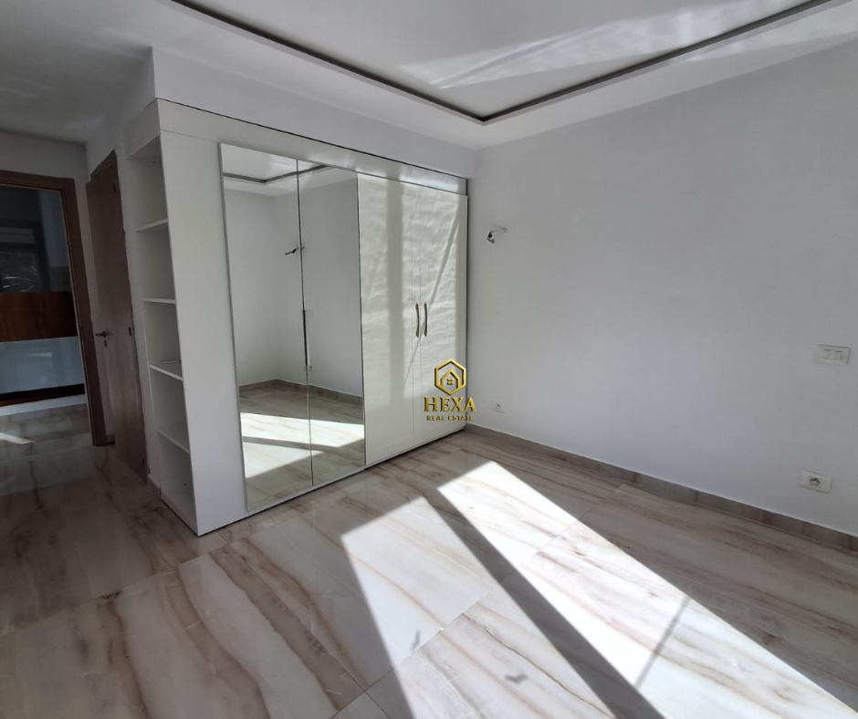 Location&nbsp;Maisons