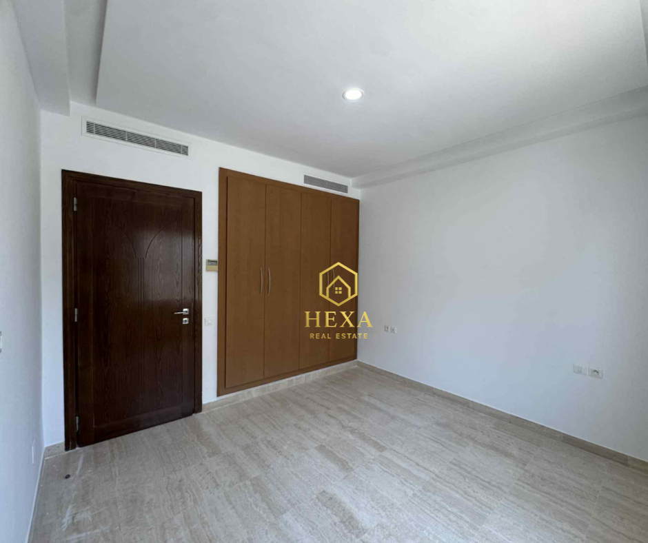 Vente&nbsp;Appart. 3 pi�ces