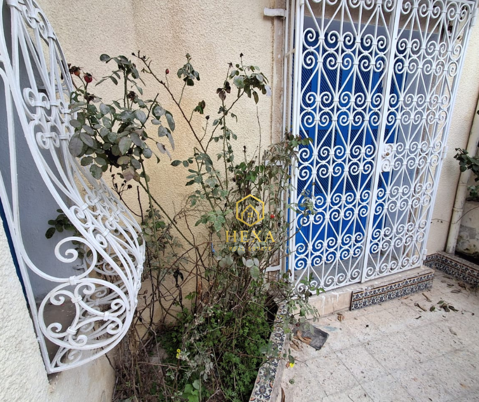 Location&nbsp;Duplex