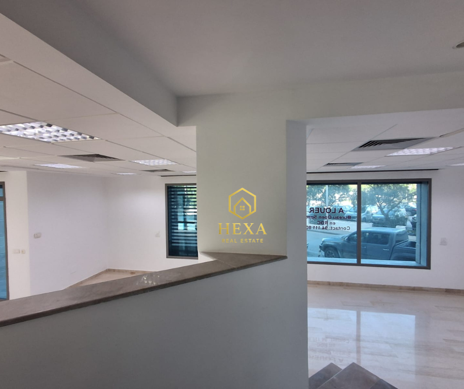 Location&nbsp;Surfaces