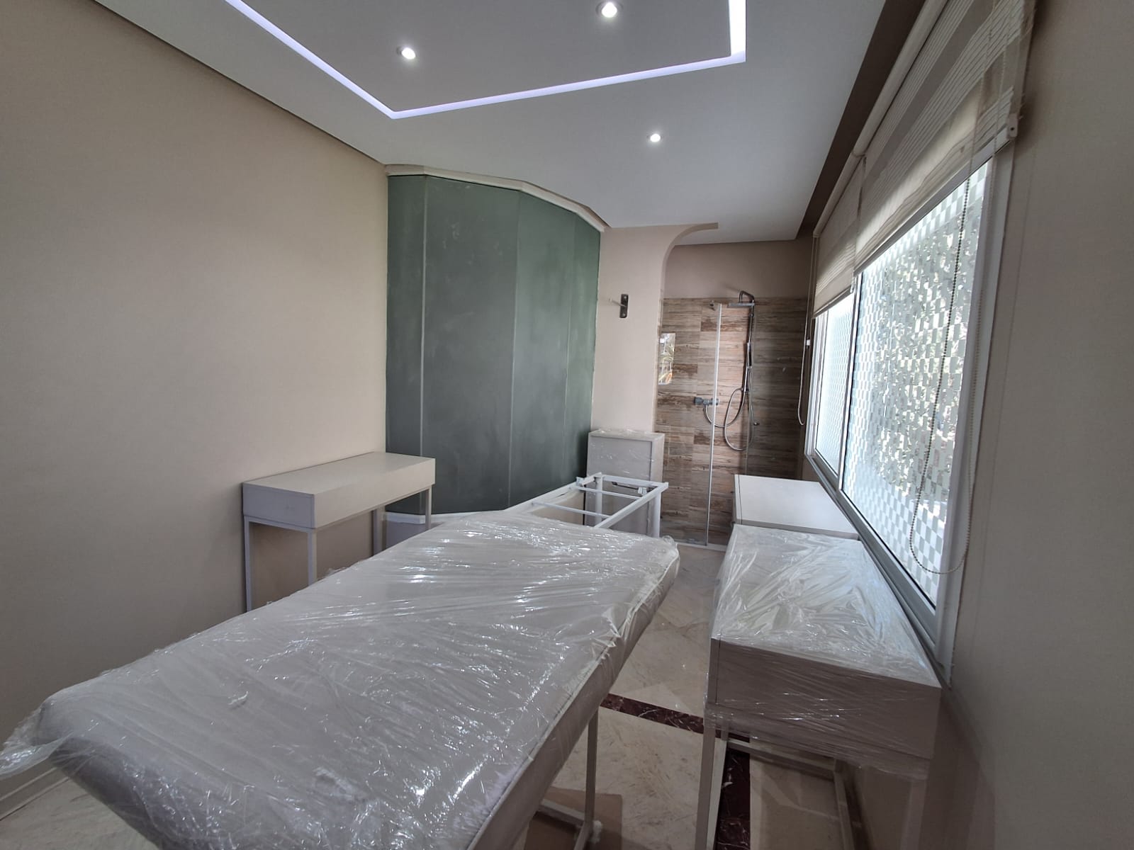 Location&nbsp;Surfaces