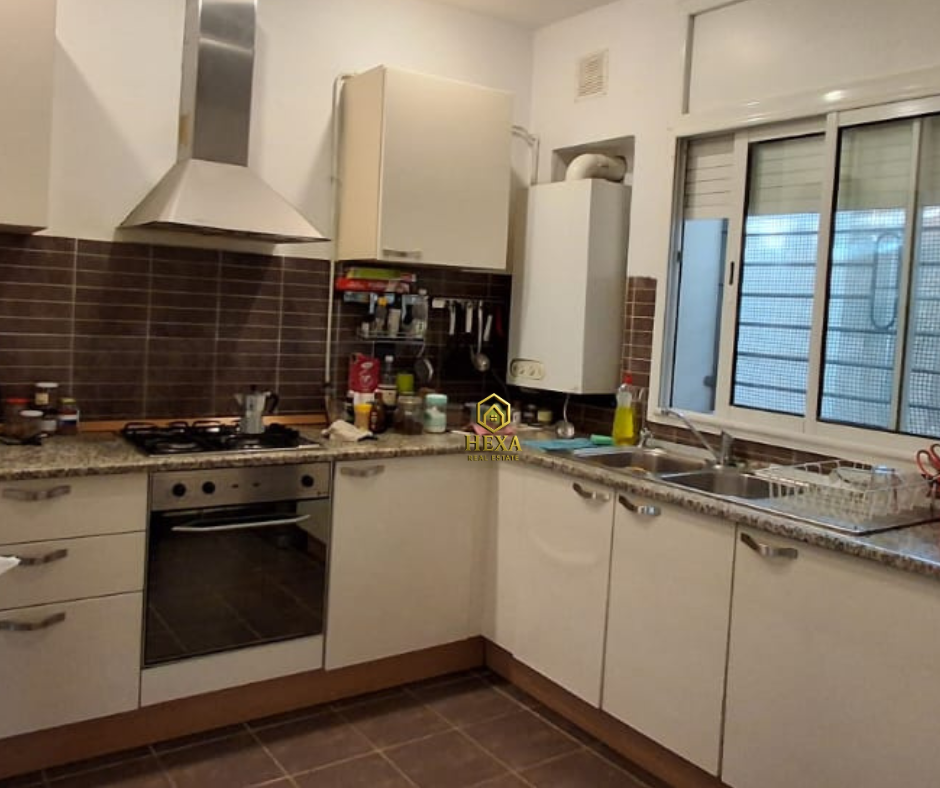 La Marsa&nbsp;Cite El Khalil&nbsp;Location&nbsp;Duplex&nbsp;Duplex s3 avec jardin � la marsa