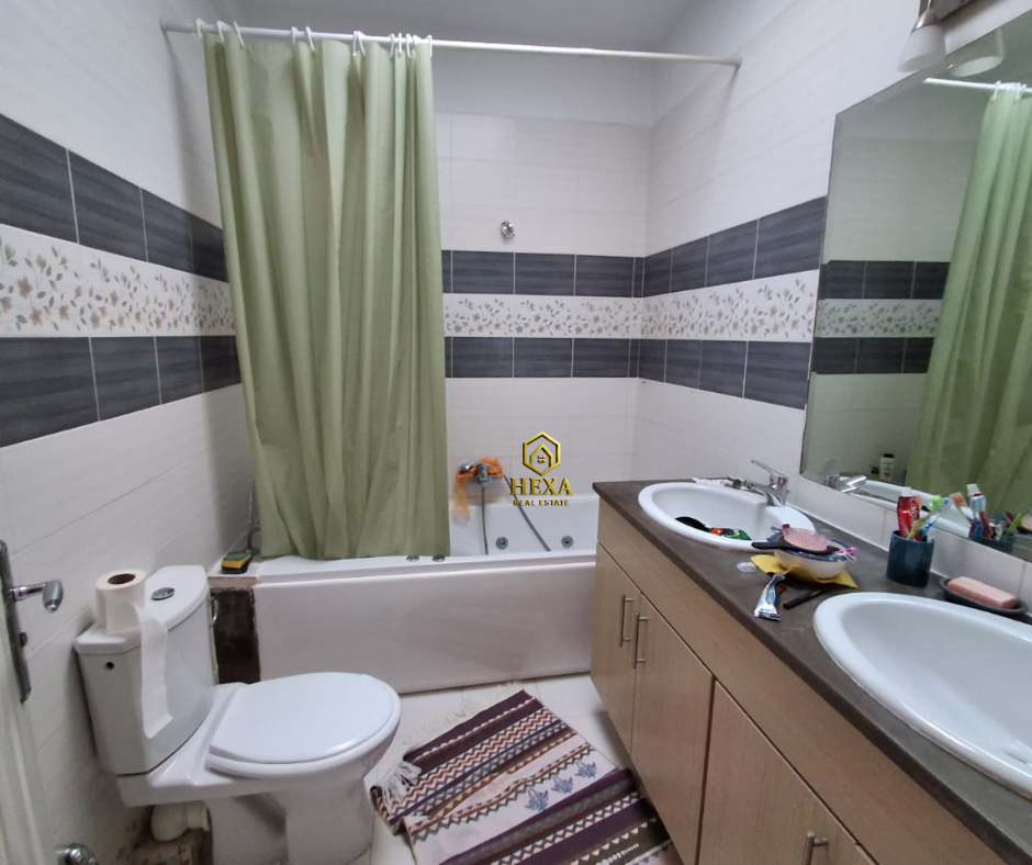 La Marsa&nbsp;Cite El Khalil&nbsp;Location&nbsp;Duplex&nbsp;Duplex s3 avec jardin � la marsa