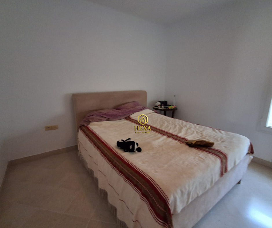 Location&nbsp;Duplex