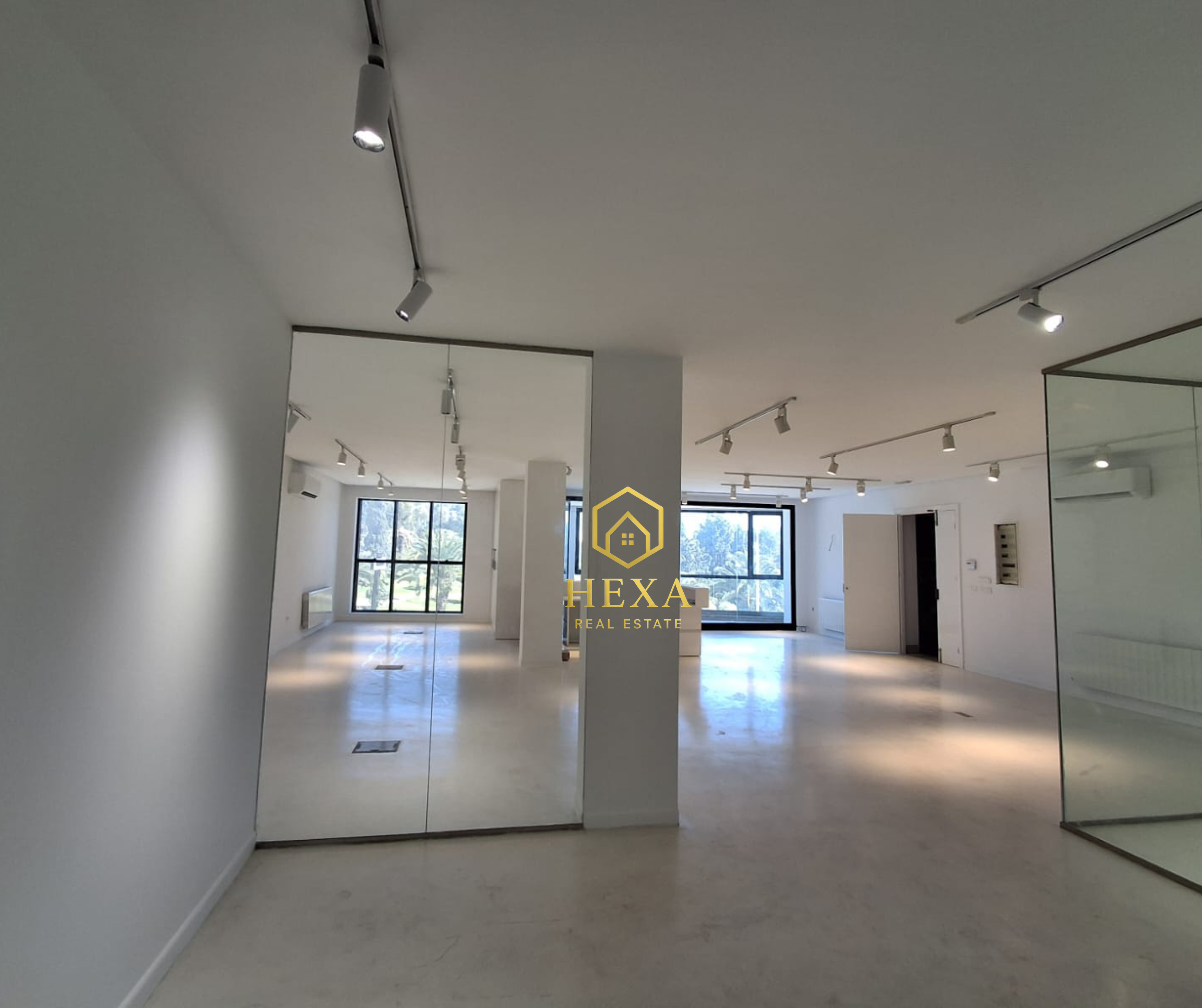 Location&nbsp;Surfaces