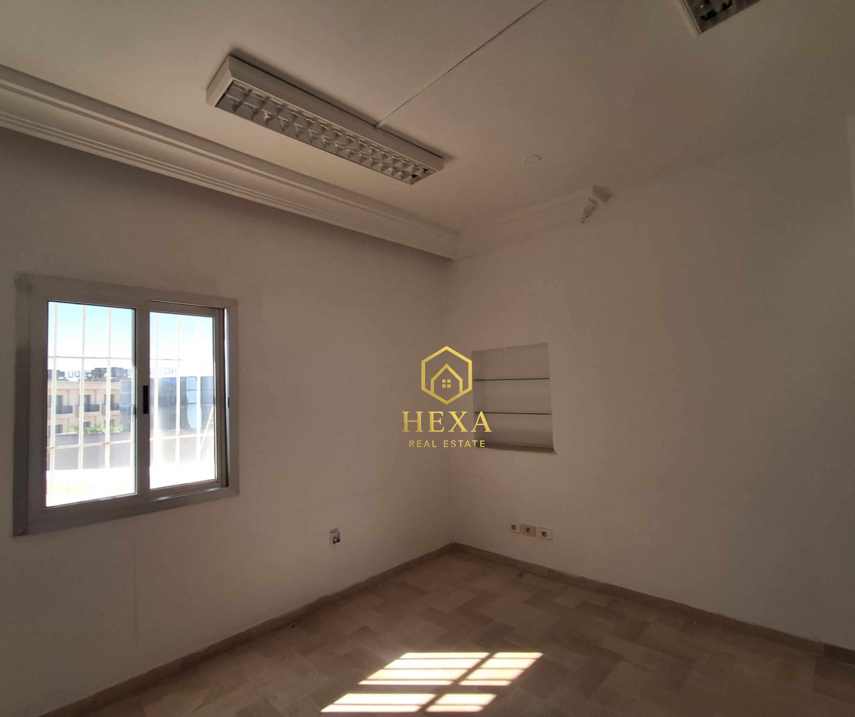 Location&nbsp;Surfaces