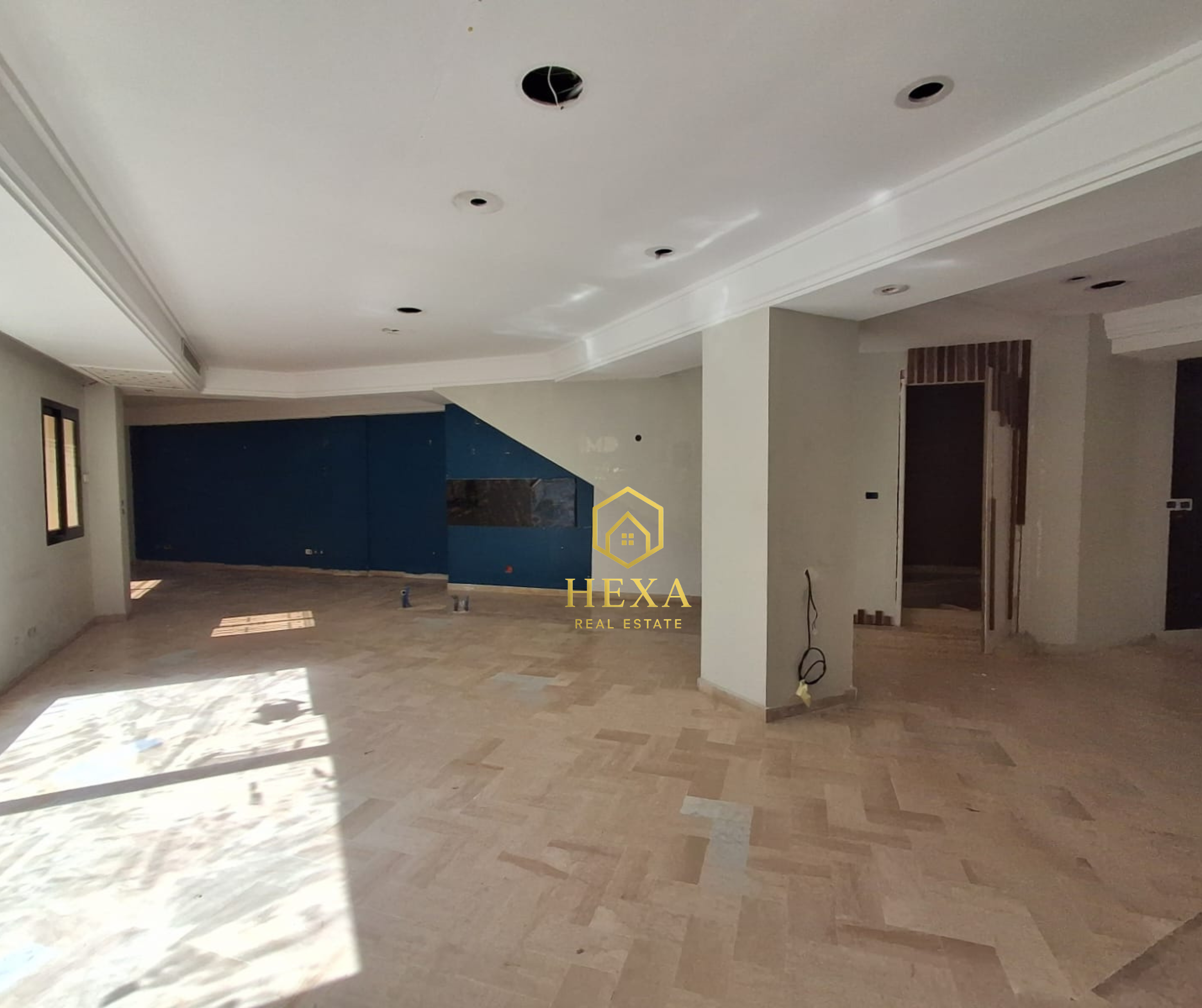 Location&nbsp;Surfaces