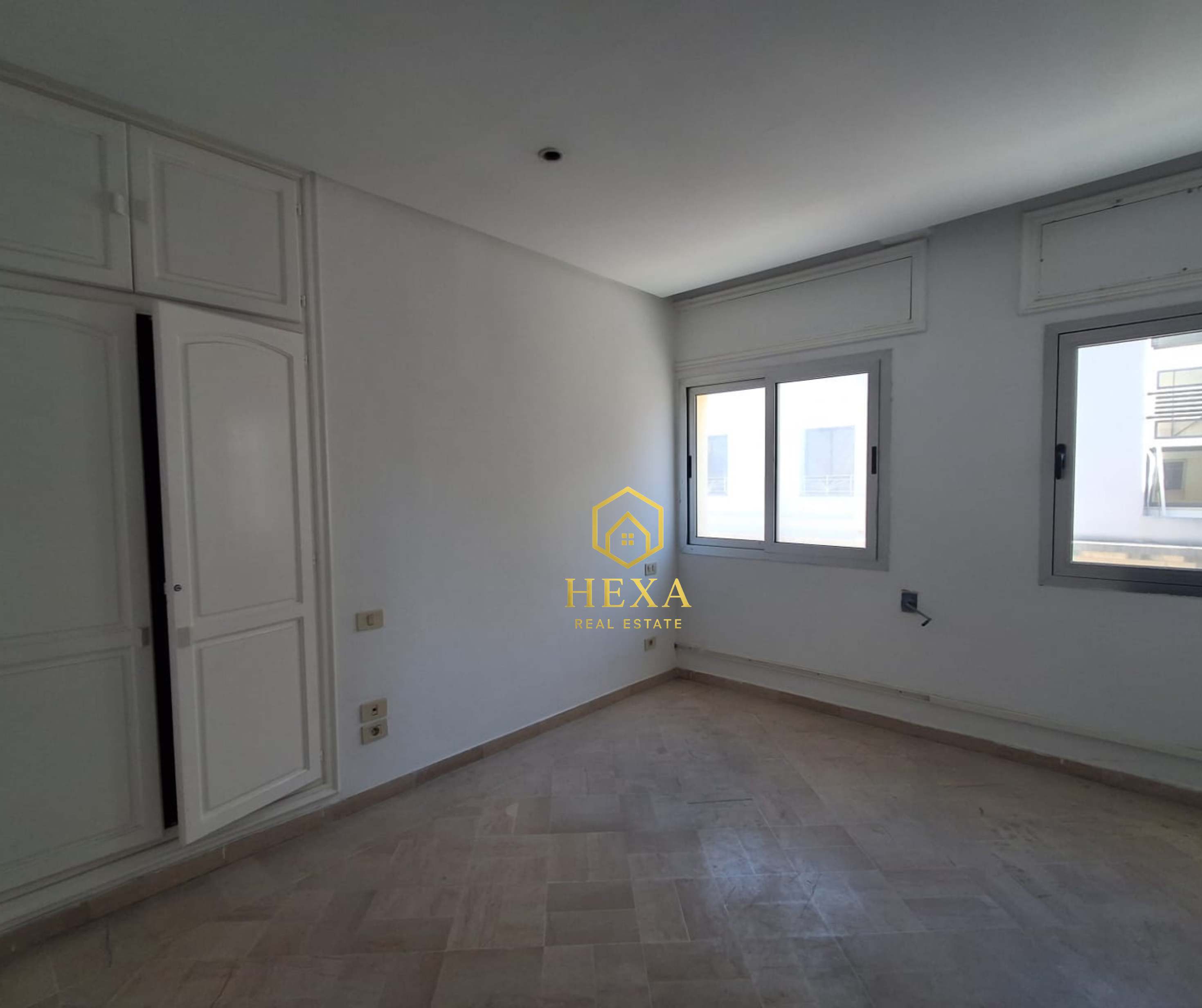 Location&nbsp;Surfaces