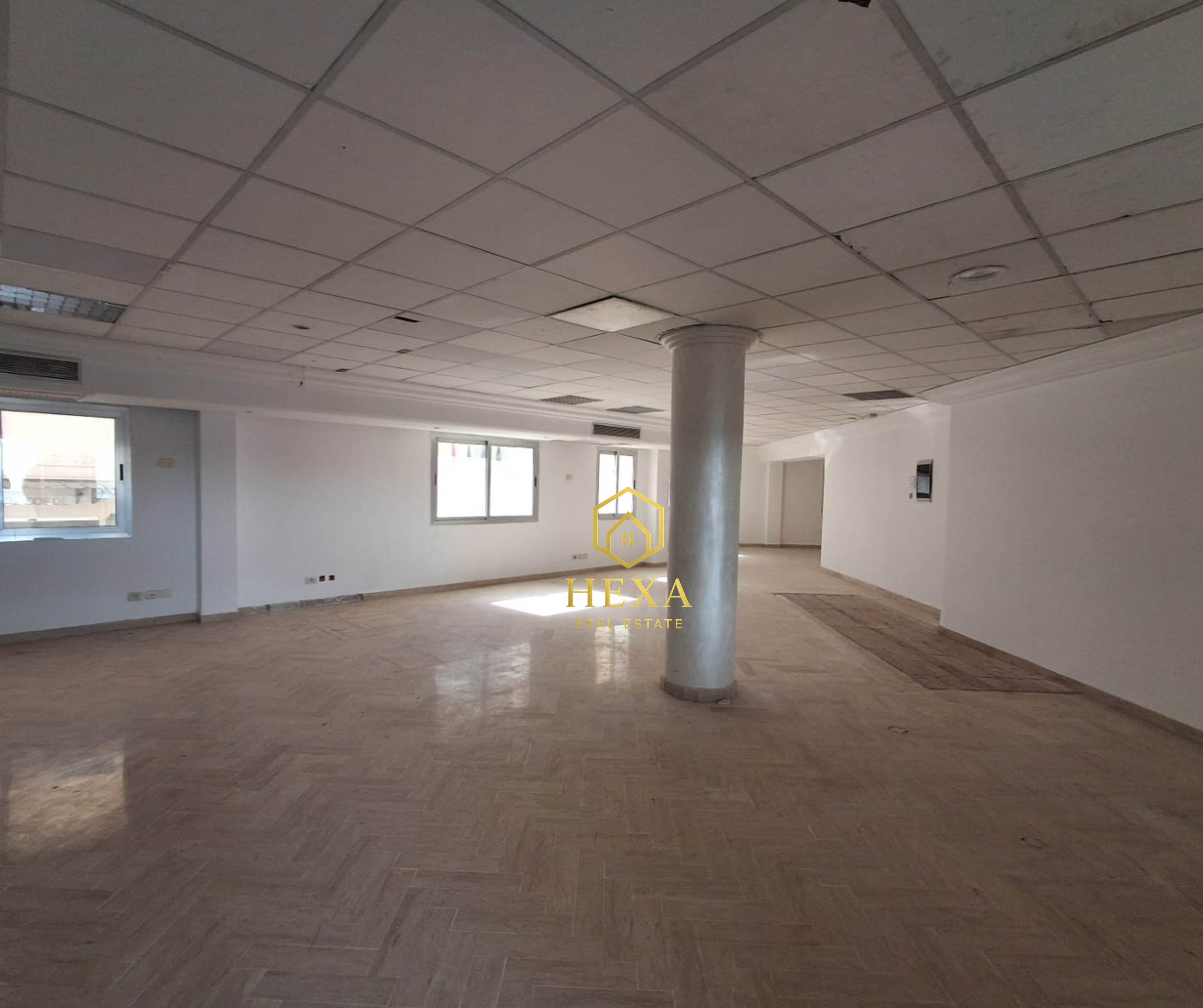 Location&nbsp;Surfaces