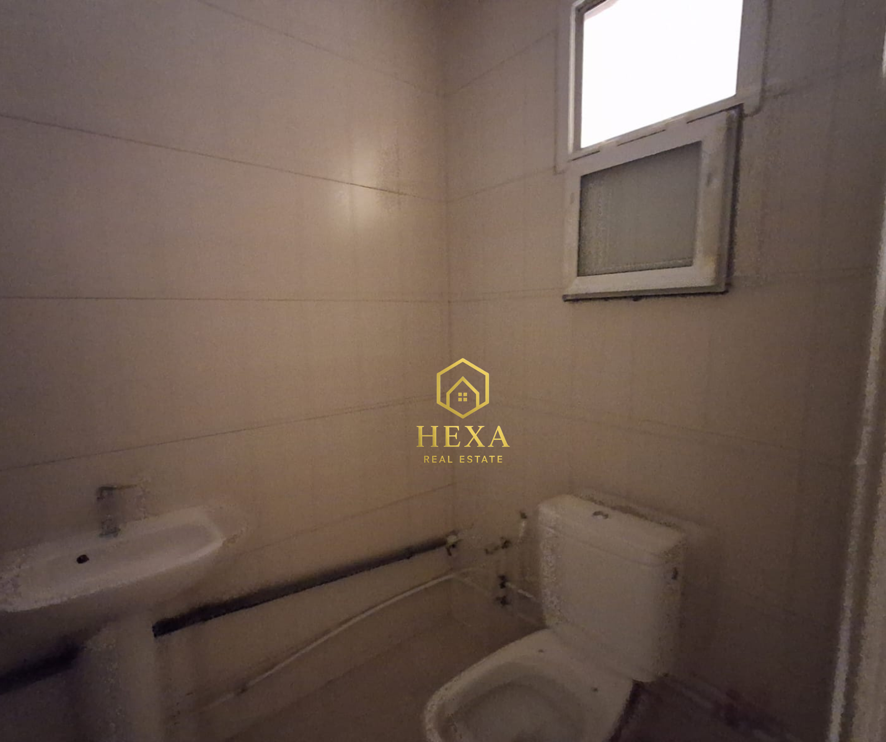 La Marsa&nbsp;Berge Du Lac&nbsp;Location&nbsp;Surfaces&nbsp;Appartement h4 au lac 1 � usage bureautique