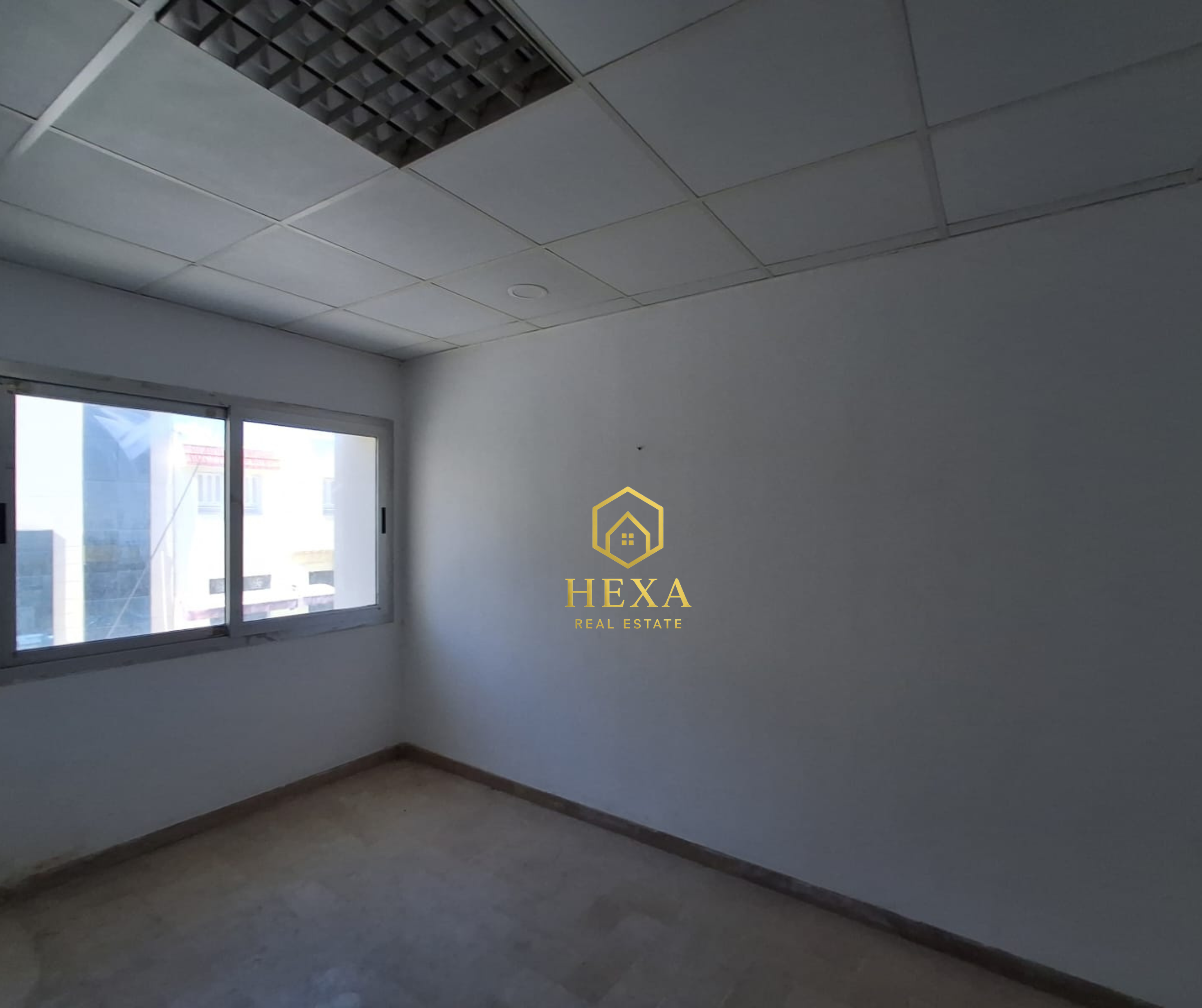 Location&nbsp;Surfaces