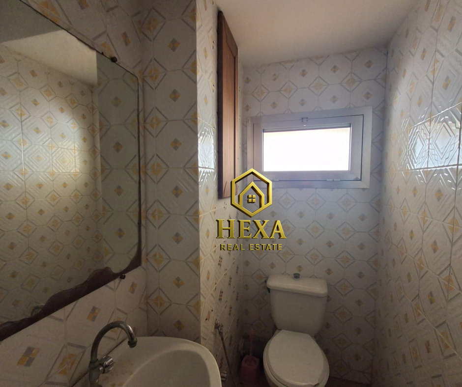 La Marsa&nbsp;Berge Du Lac&nbsp;Location&nbsp;Surfaces&nbsp;Appartement h9 � usage bureautique au lac 1