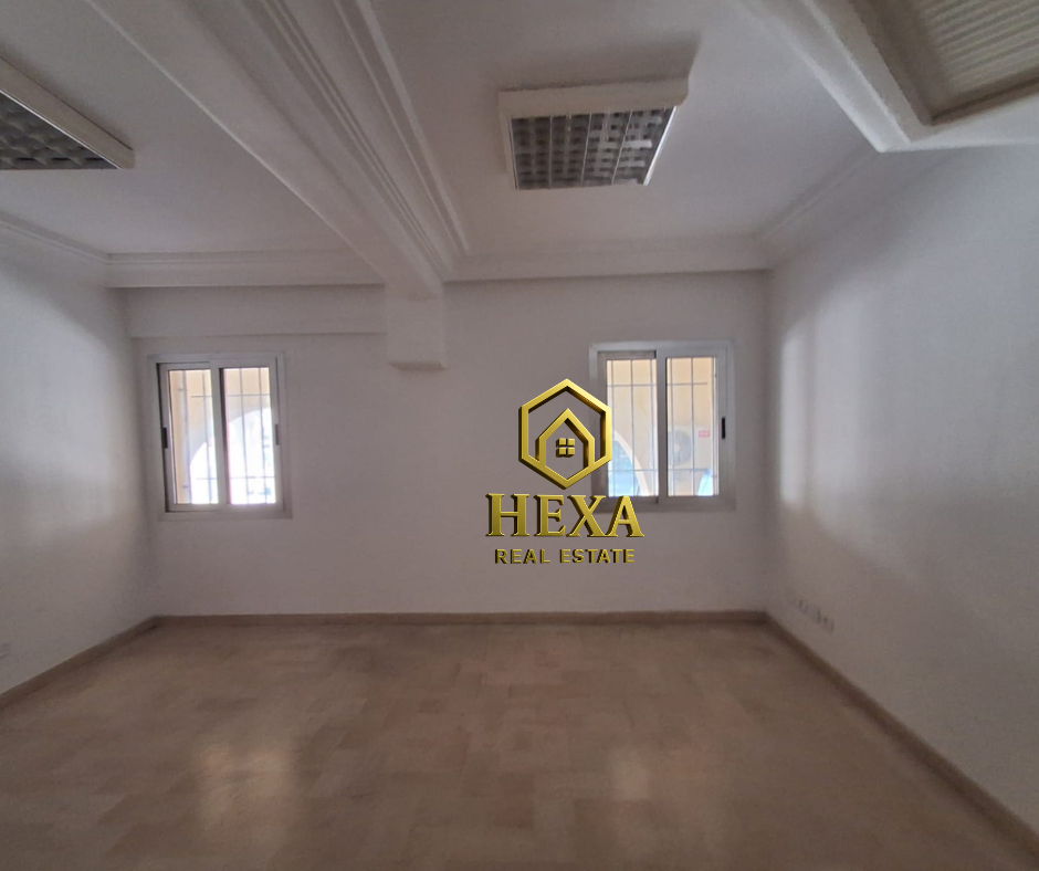 Location&nbsp;Surfaces