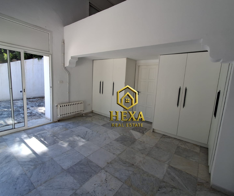 Location&nbsp;Maisons