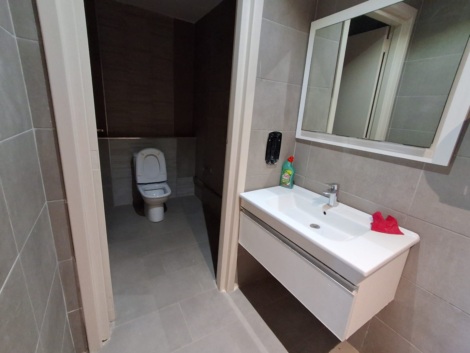 Location&nbsp;Surfaces