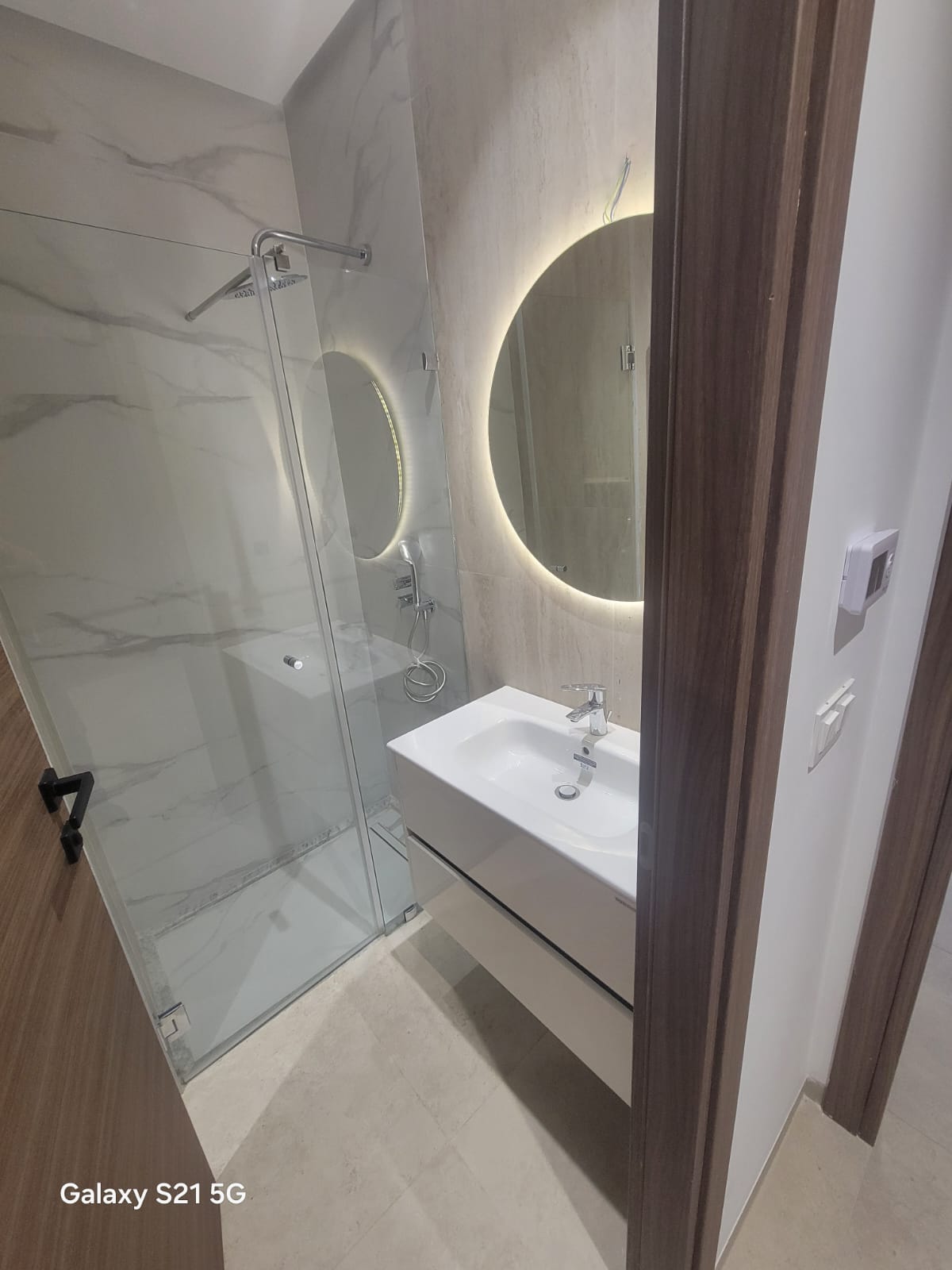 Ain Zaghouan&nbsp;Ain Zaghouan&nbsp;Location&nbsp;Appart. 2 pi�ces&nbsp;Appartement jamais habit� � ain zaghouan nord