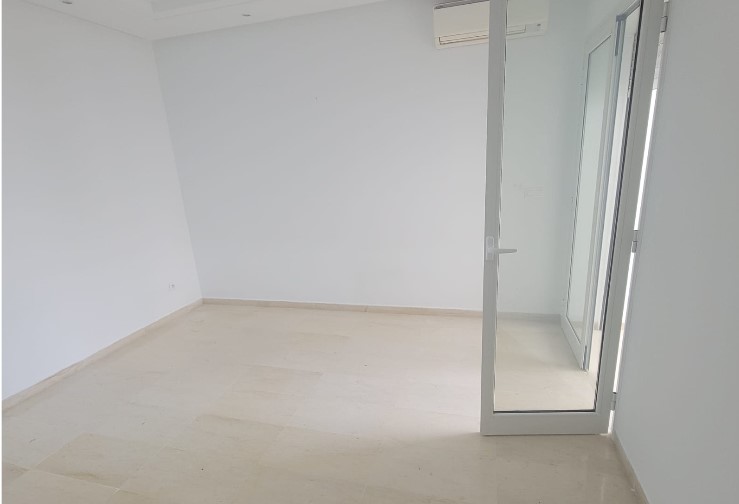 Ain Zaghouan&nbsp;Ain Zaghouan&nbsp;Location&nbsp;Appart. 2 pi�ces&nbsp;Apprt  s plus 1 � ain zaghouan