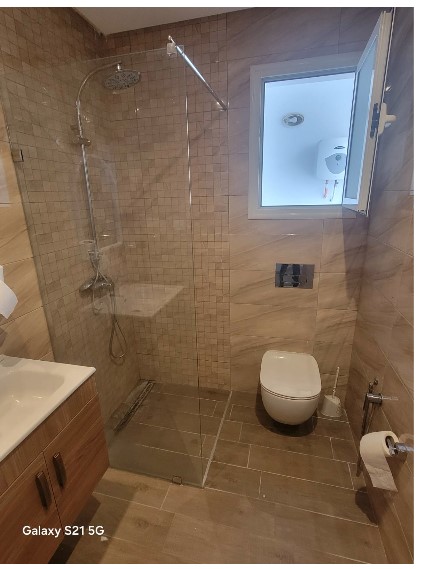 Ain Zaghouan&nbsp;Ain Zaghouan&nbsp;Location&nbsp;Appart. 2 pi�ces&nbsp;Apprt  s plus 1 � ain zaghouan