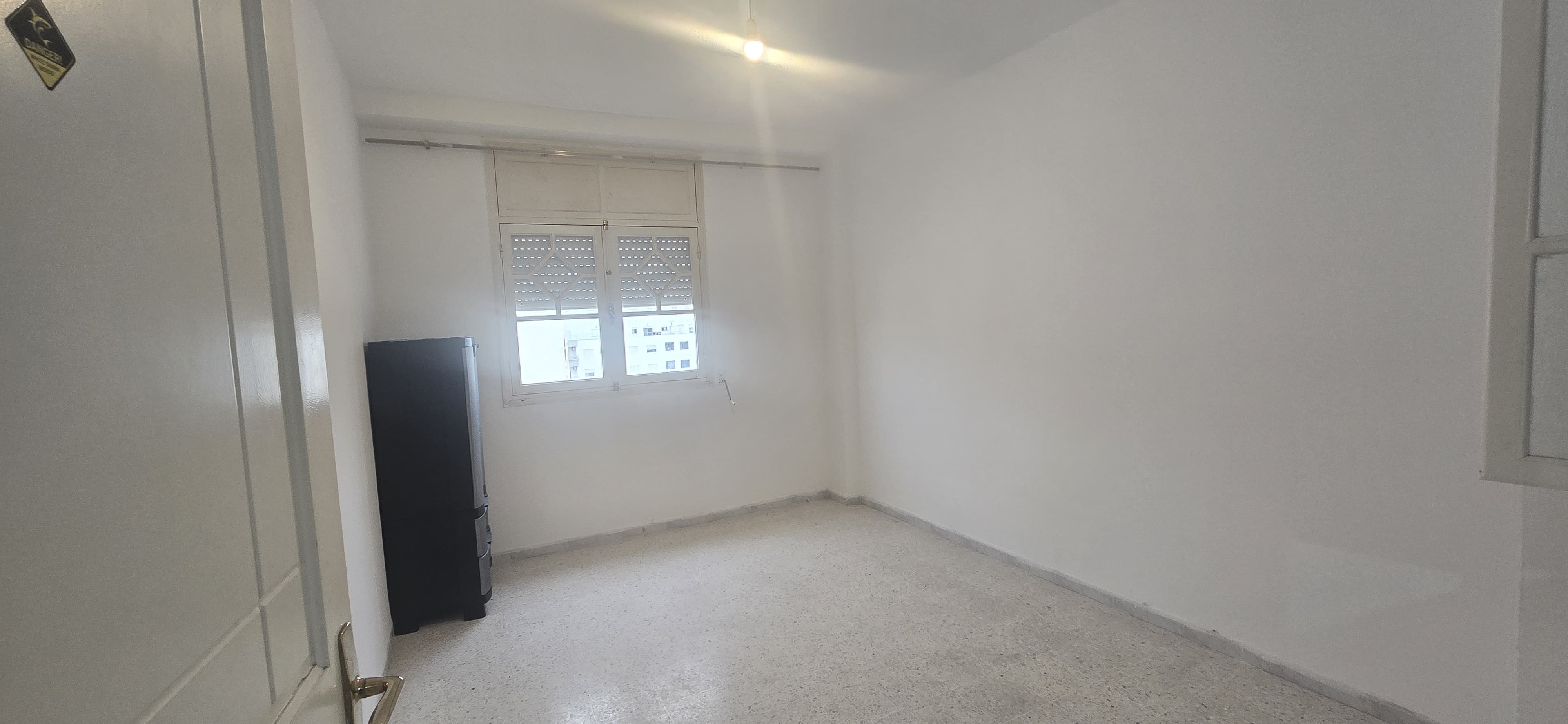 Ain Zaghouan&nbsp;Ain Zaghouan&nbsp;Location&nbsp;Appart. 2 pi�ces&nbsp;Apprt s2 � ain zaghouan