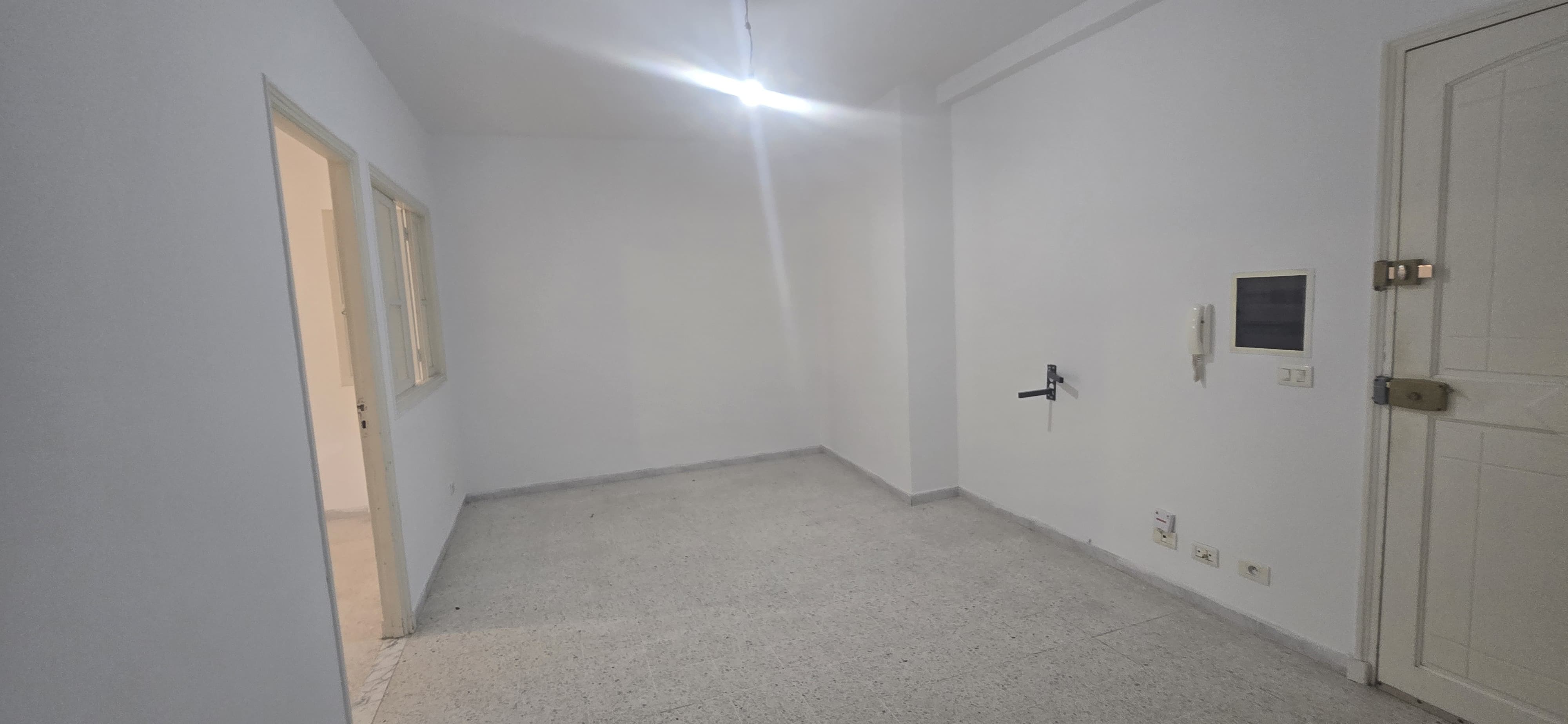 Ain Zaghouan&nbsp;Ain Zaghouan&nbsp;Location&nbsp;Appart. 2 pi�ces&nbsp;Apprt s2 � ain zaghouan