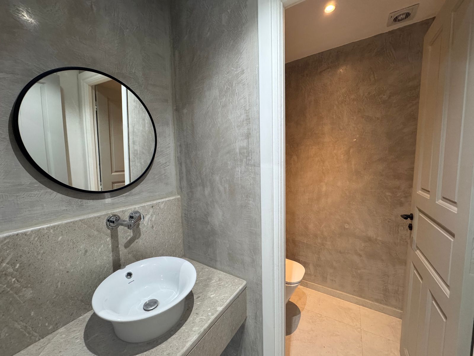 Location&nbsp;Appart. 4 pi�ces