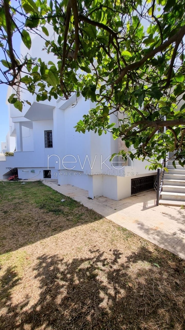 Location&nbsp;Maisons