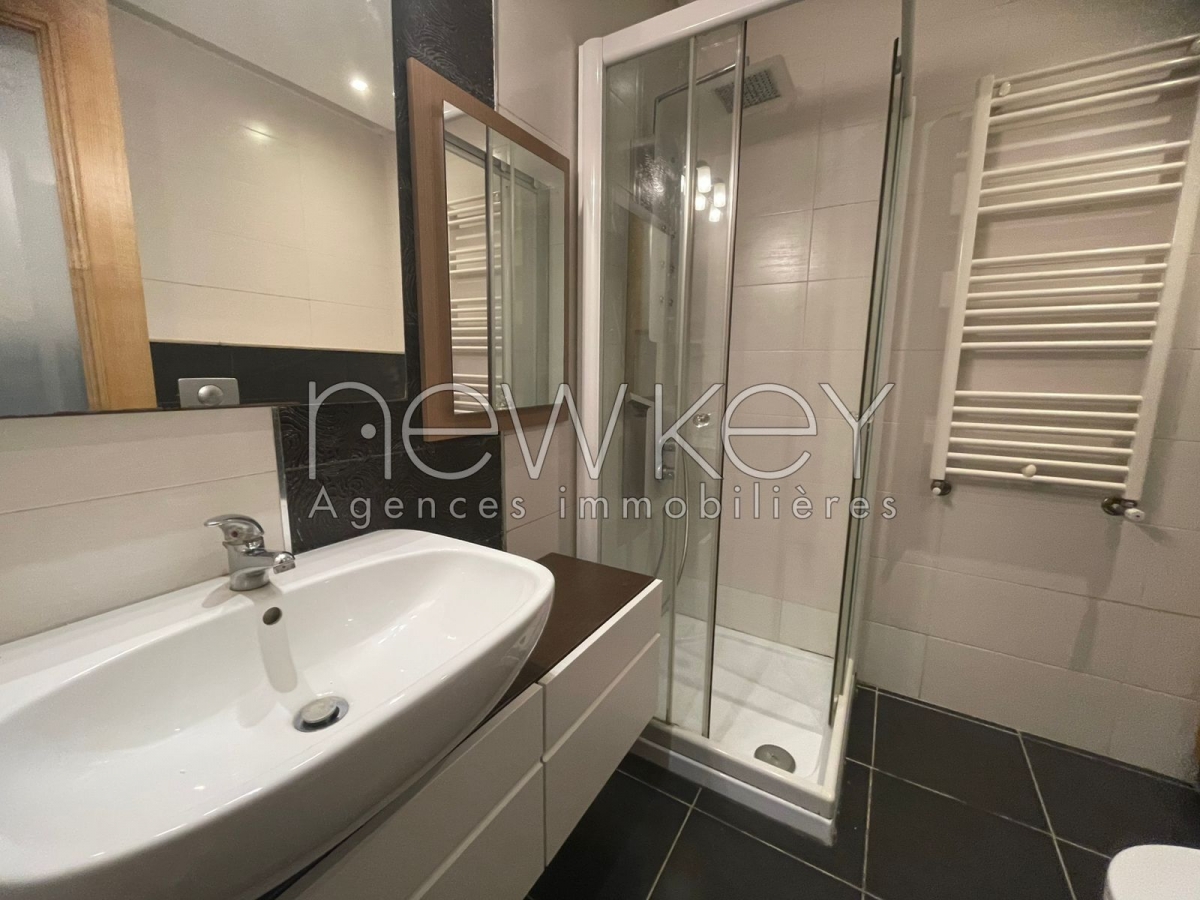 Location&nbsp;Appart. 4 pi�ces